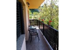 Apartmány Potočki Apartmán 1 - Apartman 1 foto 2