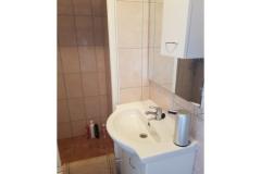 Apartmány Potočki Apartmán 1 - Apartman 1 foto 3