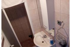 Apartmány Potočki Apartmán 1 - Apartman 1 foto 4