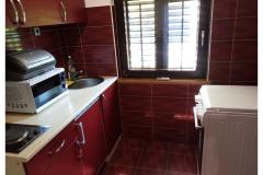 Apartmány Potočki Apartmán 1 - Apartman 1 foto 5