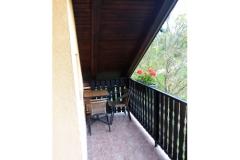 Apartmány Potočki Apartmán 2 - Apartman 2 foto 2