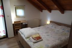 Apartmány Potočki Apartmán 2 - Apartman 2 foto 3