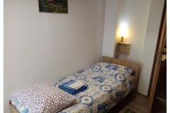 Apartmány Potočki Apartmán 2 - Apartman 2 foto 4