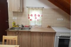 Apartmány Potočki Apartmán 2 - Apartman 2 foto 5