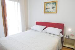 Apartmány Academia Apartmán 1 - app 1 foto 3