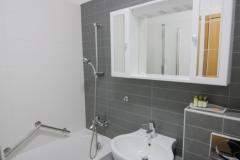 Apartmány Academia Apartmán 2 - app 2 foto 1