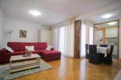 Apartmány Academia Apartmán 2 - app 2 foto 2