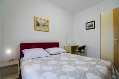 Apartmány Academia Apartmán 2 - app 2 foto 3