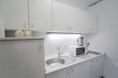 Apartmány Academia Apartmán 2 - app 2 foto 4