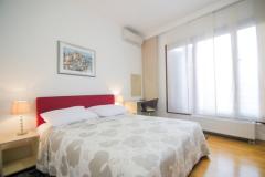 Apartmány Academia Apartmán 3 - app3 foto 1