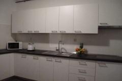 Apartmány Academia Apartmán 4 - app 4 foto 1