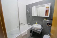 Apartmány Academia Apartmán 4 - app 4 foto 3