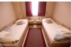 Hotel Zagi Izba 1 - Jednokreve foto 3