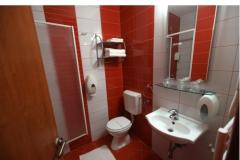 Hotel Zagi Izba 2 - Dvokrevetn foto 4