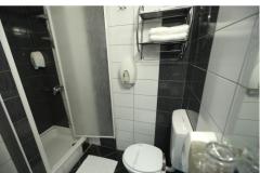 Hotel Zagi Izba 3 - Trokrevetn foto 4