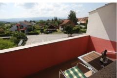 Hotel Zagi Izba 3 - Trokrevetn foto 5