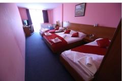 Hotel Zagi Izba 4 - Family foto 1