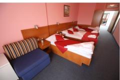 Hotel Zagi Izba 4 - Family foto 2