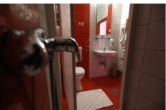 Hotel Zagi Izba 4 - Family foto 4