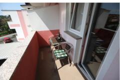 Hotel Zagi Izba 4 - Family foto 5