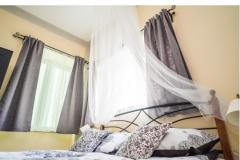 Hostel Kings and Queens Izba 1 - Kings room foto 4