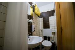 Hostel Zagreb Izba 4 - Soba 4/1 foto 2