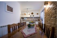 Prázdninový dom Grofica Apartmán 1 - GROFICA foto 2
