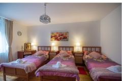 Prázdninový dom Grofica Apartmán 1 - GROFICA foto 4