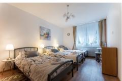 Prázdninový dom Grofica Apartmán 1 - GROFICA foto 5