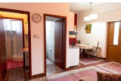 Pansion Sveti Ante Apartmán 1 - 4x App3 foto 1