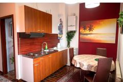 Pansion Sveti Ante Apartmán 1 - 4x App3 foto 3