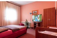 Pansion Sveti Ante Apartmán 1 - 4x App3 foto 4