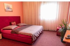 Pansion Sveti Ante Apartmán 1 - 4x App3 foto 5