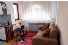 Pansion Sveti Ante Apartmán 2 foto 2