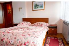 Pansion Sveti Ante Apartmán 2 foto 4