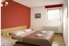 Rupa pod oblacima Apartmán 1 foto 3