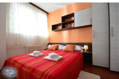 Rupa pod oblacima Apartmán 2 foto 2