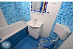 Rupa pod oblacima Apartmán 2 foto 4