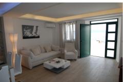 Apartmány Casablanca Apartmán 1 - Casablanca foto 1