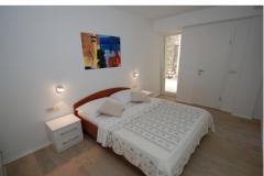 Apartmány Casablanca Apartmán 1 - Casablanca foto 3