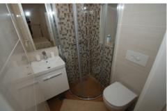 Apartmány Casablanca Apartmán 1 - Casablanca foto 4