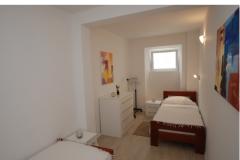 Apartmány Casablanca Apartmán 1 - Casablanca foto 5