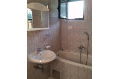 Apartmány Anita Apartmán 1 - South-west foto 3