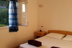 Apartmány Anita Apartmán 1 - South-west foto 4