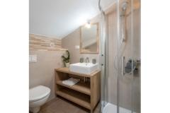Apartmány Babić A2-A3 Apartmán 3 foto 4