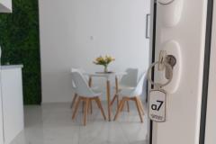 Apartmány Bevanda Zaostrog Apartmán 6 - A77 foto 1