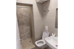 Apartmány Bevanda Zaostrog Apartmán 7 - A88 foto 3