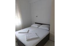 Apartmány Bevanda Zaostrog Izba 3 - A44 foto 2