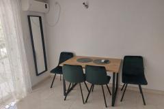 Apartmány Bevanda Zaostrog Izba 4 - A55 foto 1