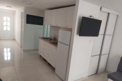 Apartmány Bevanda Zaostrog Izba 4 - A55 foto 3